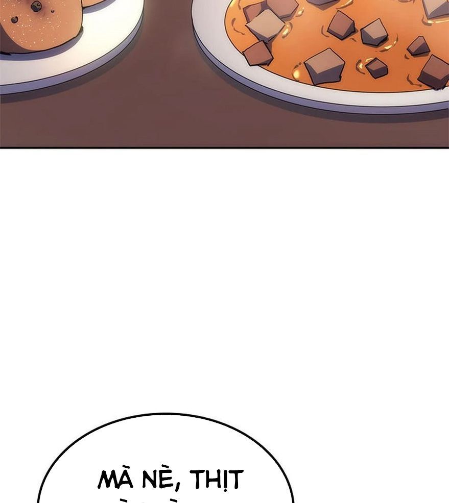 Võ Vương Tái Thế - Chapter 34 - Page 139