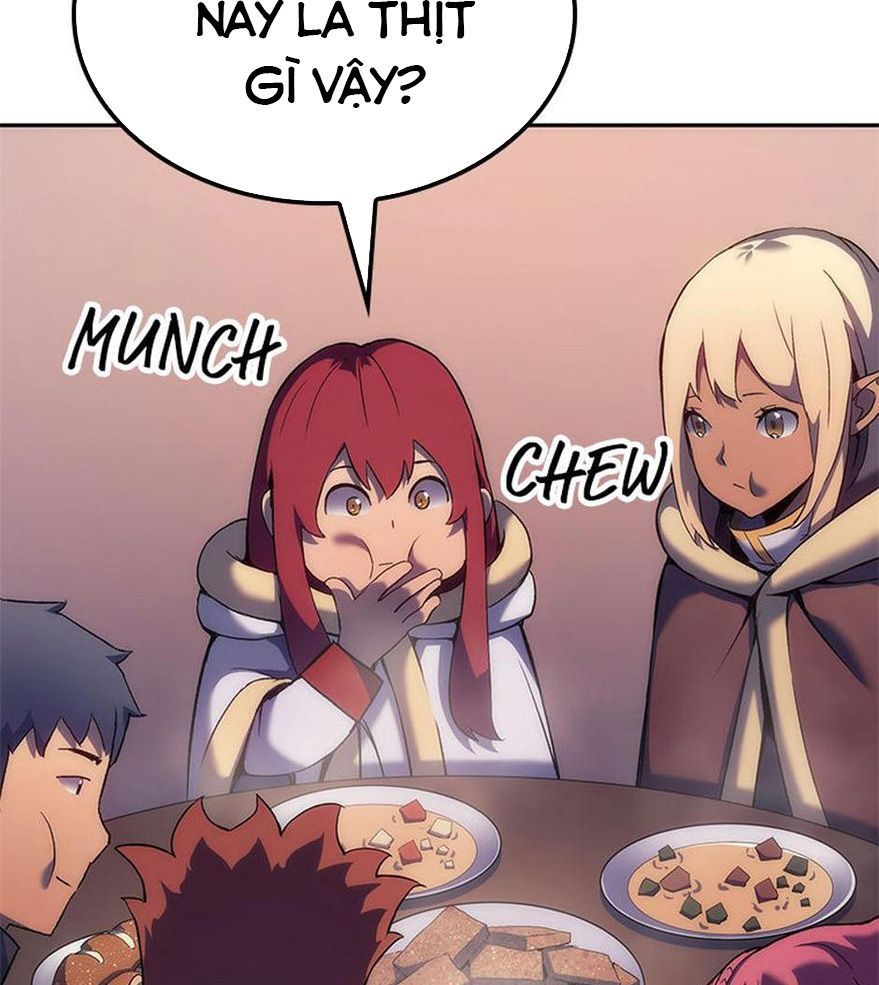 Võ Vương Tái Thế - Chapter 34 - Page 140