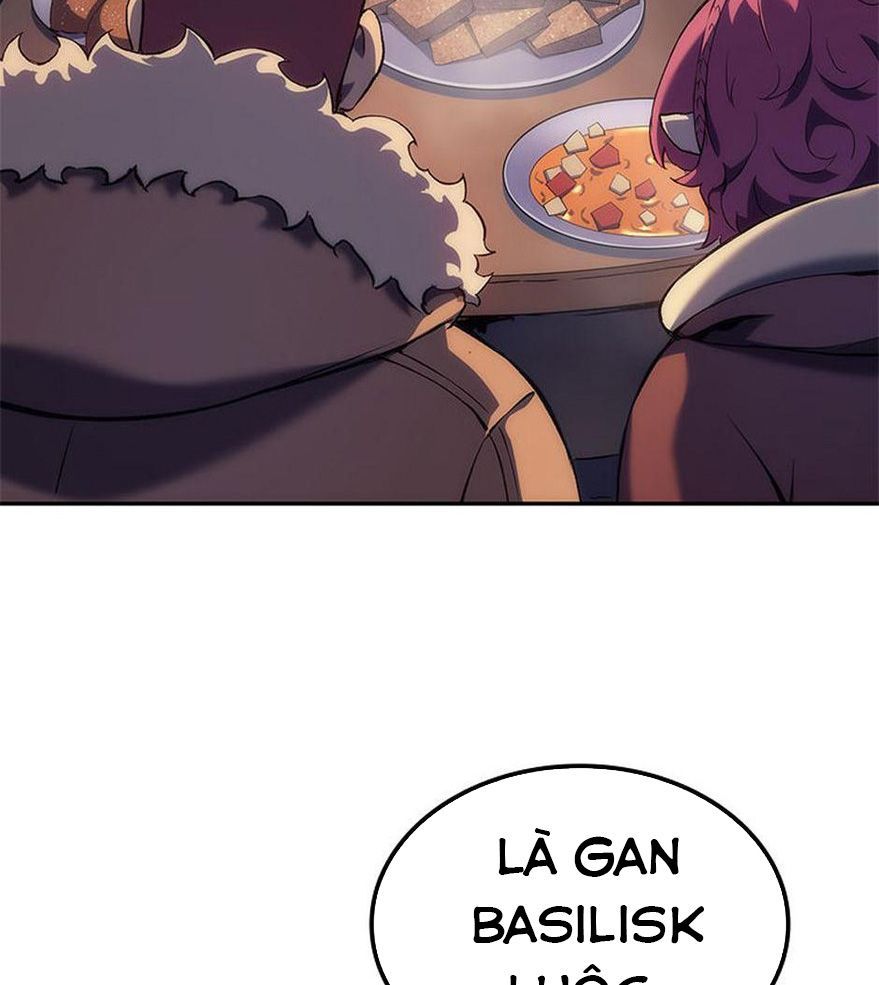 Võ Vương Tái Thế - Chapter 34 - Page 141