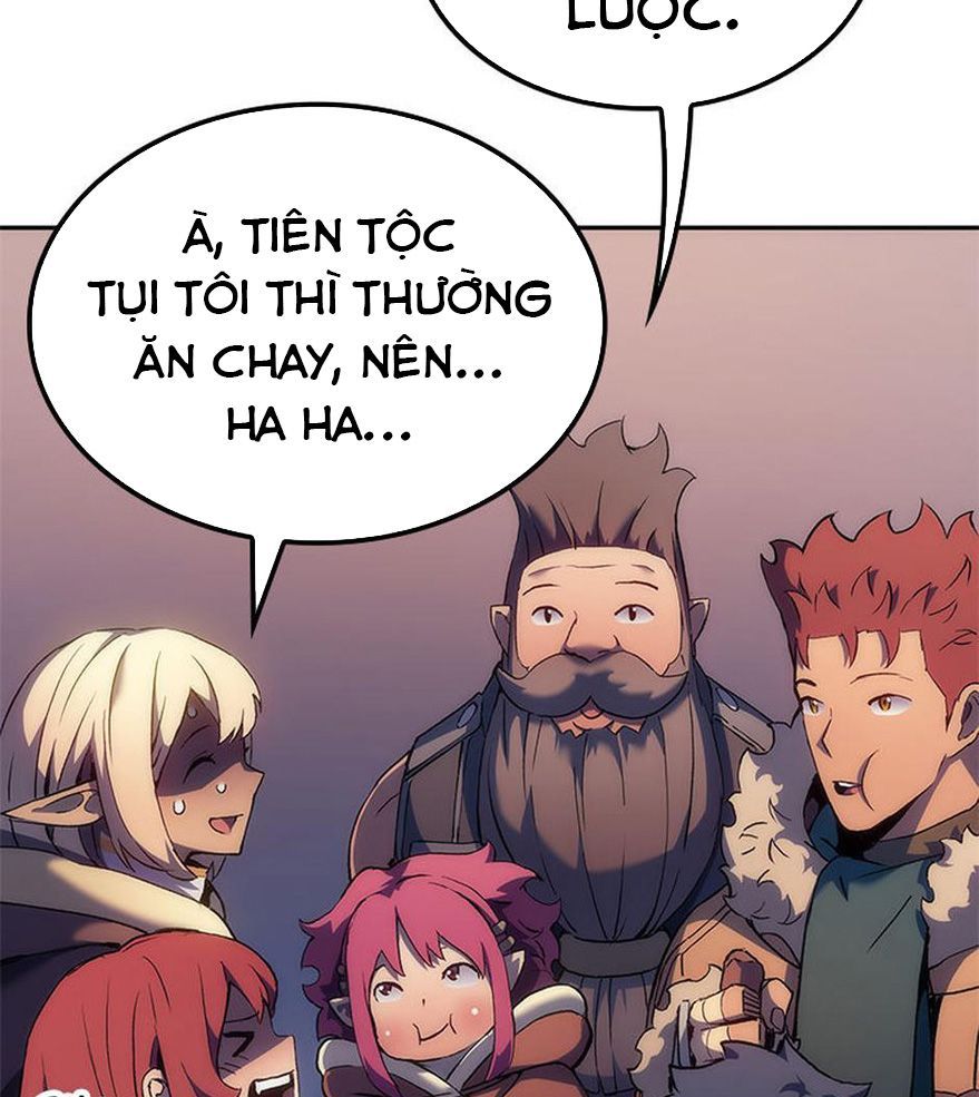 Võ Vương Tái Thế - Chapter 34 - Page 142