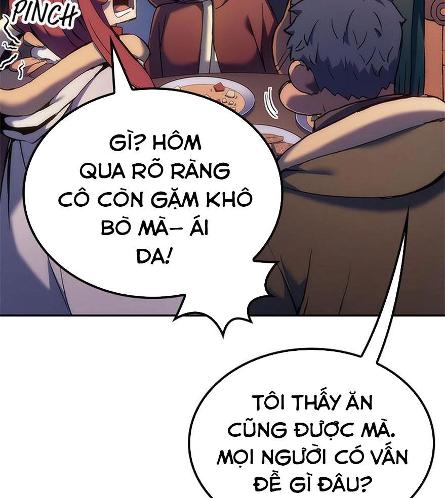 Võ Vương Tái Thế - Chapter 34 - Page 143