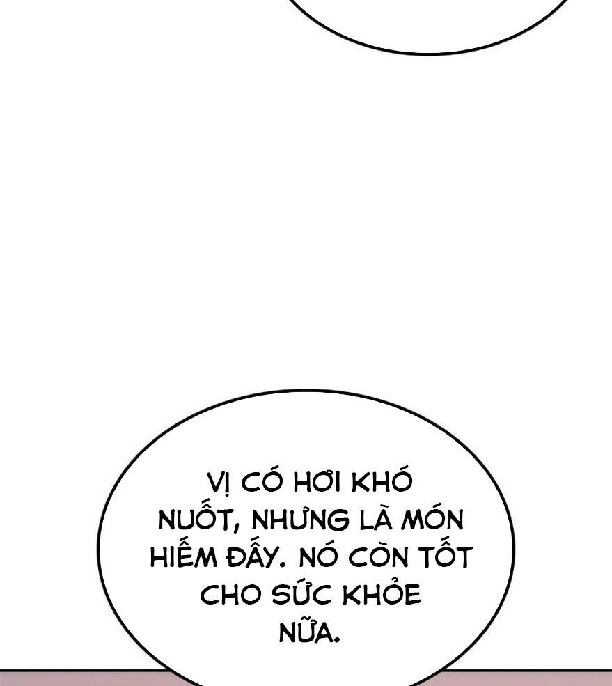 Võ Vương Tái Thế - Chapter 34 - Page 144