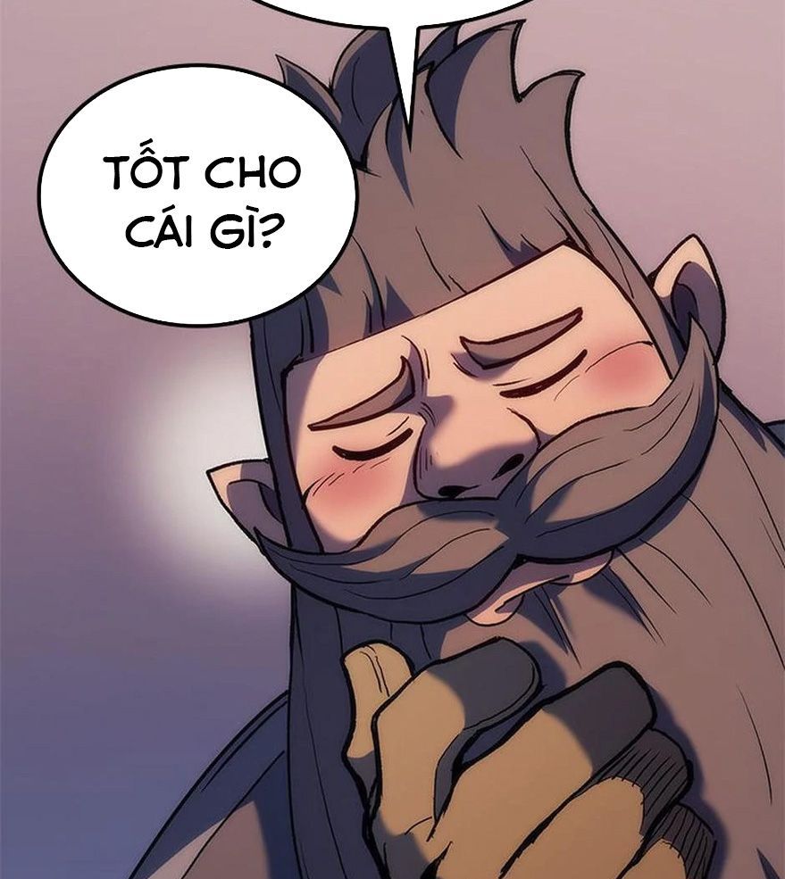 Võ Vương Tái Thế - Chapter 34 - Page 145