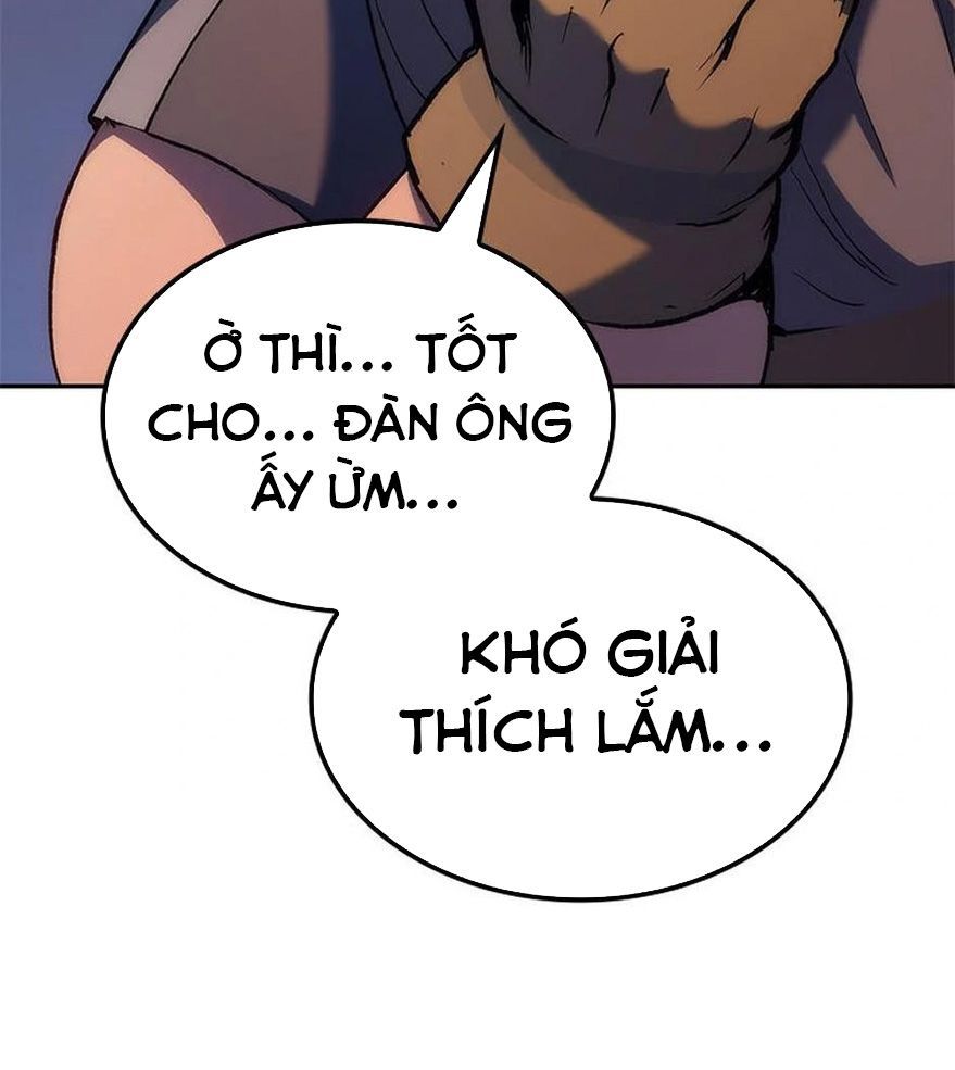 Võ Vương Tái Thế - Chapter 34 - Page 146