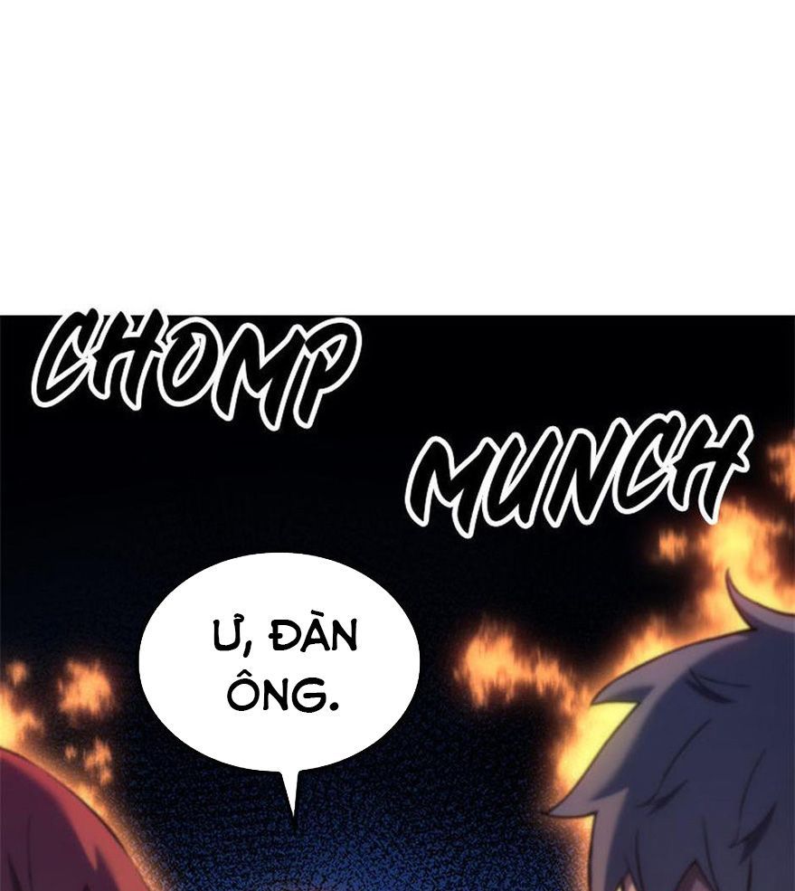 Võ Vương Tái Thế - Chapter 34 - Page 147