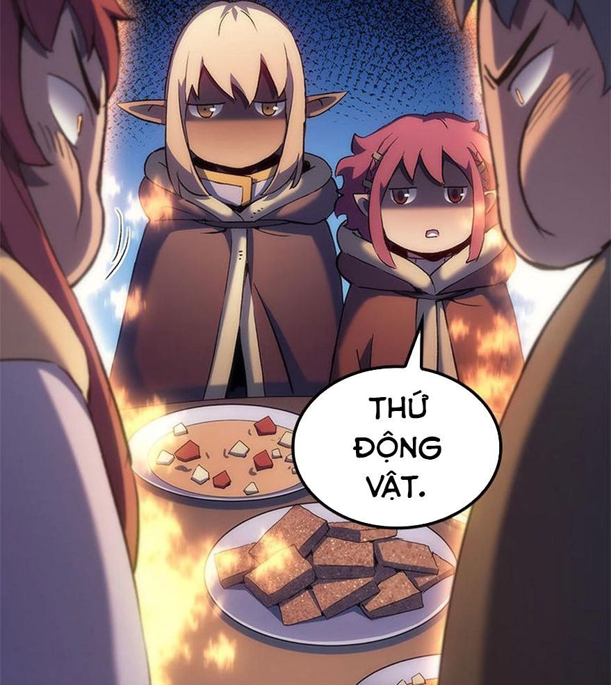 Võ Vương Tái Thế - Chapter 34 - Page 148