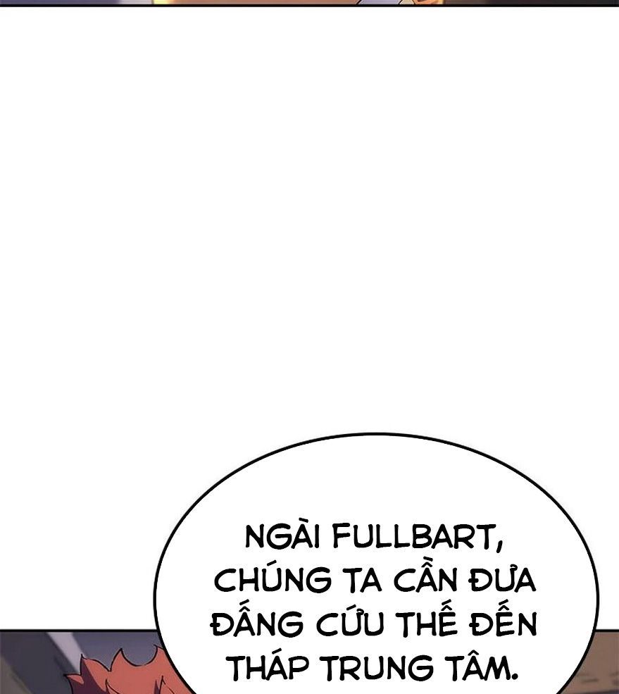 Võ Vương Tái Thế - Chapter 34 - Page 149