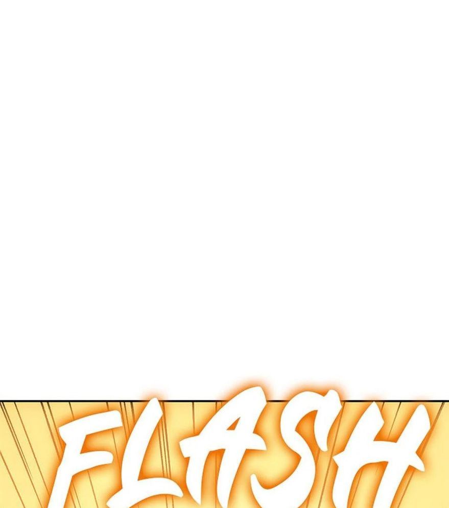 Võ Vương Tái Thế - Chapter 34 - Page 15