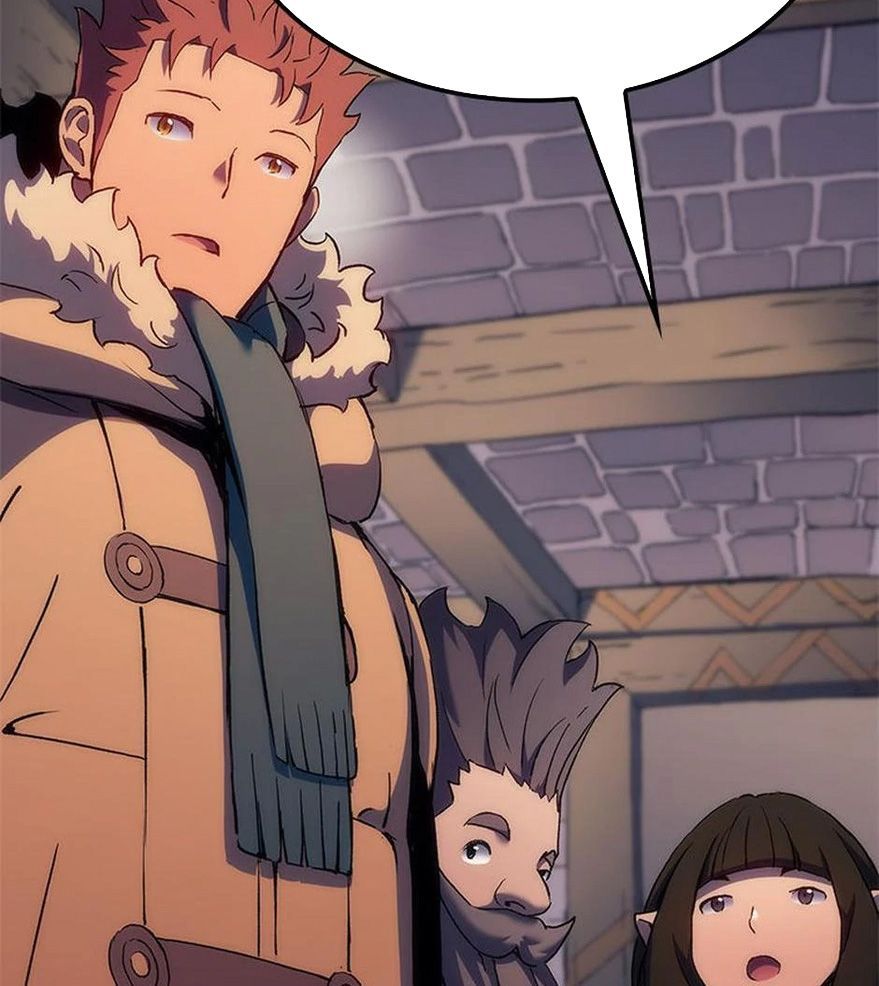 Võ Vương Tái Thế - Chapter 34 - Page 150