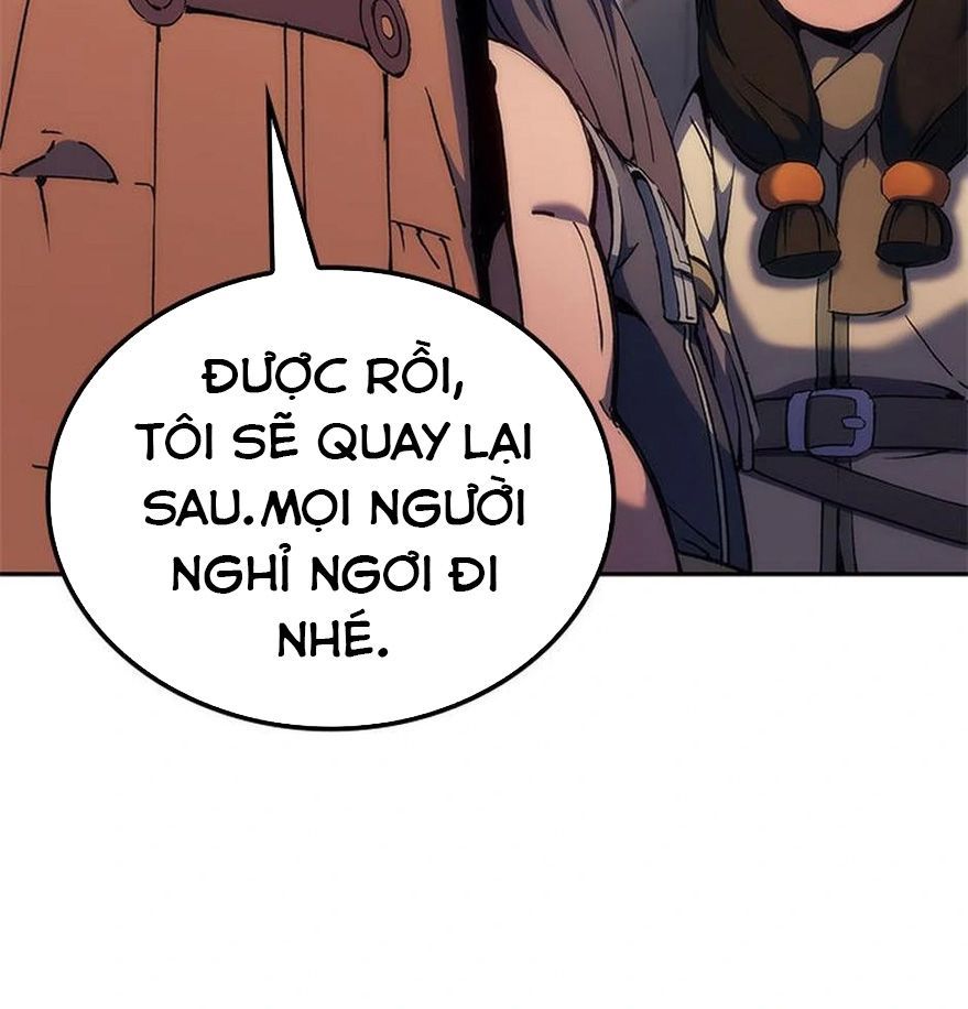 Võ Vương Tái Thế - Chapter 34 - Page 151