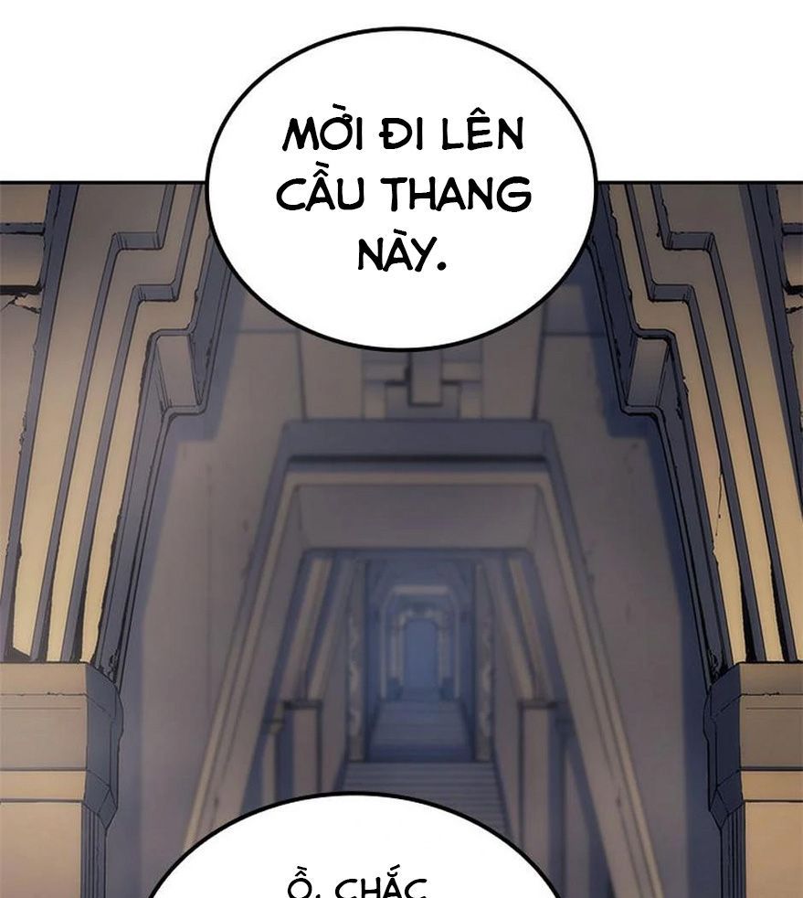 Võ Vương Tái Thế - Chapter 34 - Page 153