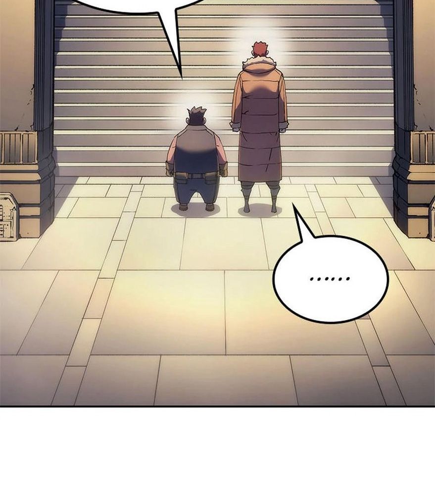 Võ Vương Tái Thế - Chapter 34 - Page 155