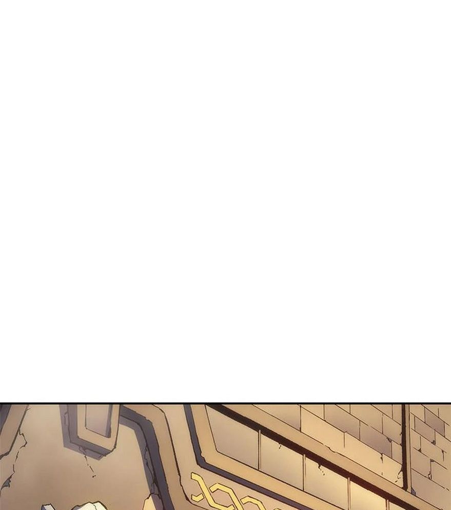 Võ Vương Tái Thế - Chapter 34 - Page 156