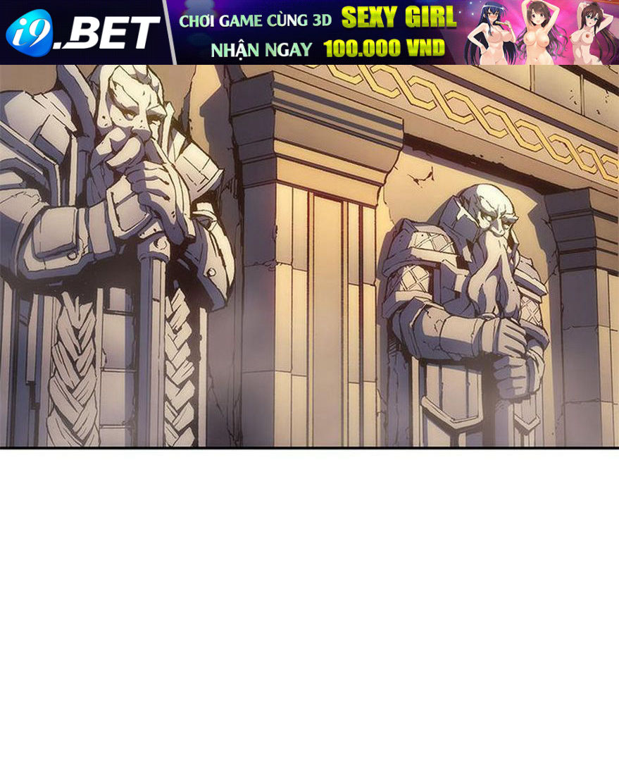 Võ Vương Tái Thế - Chapter 34 - Page 157