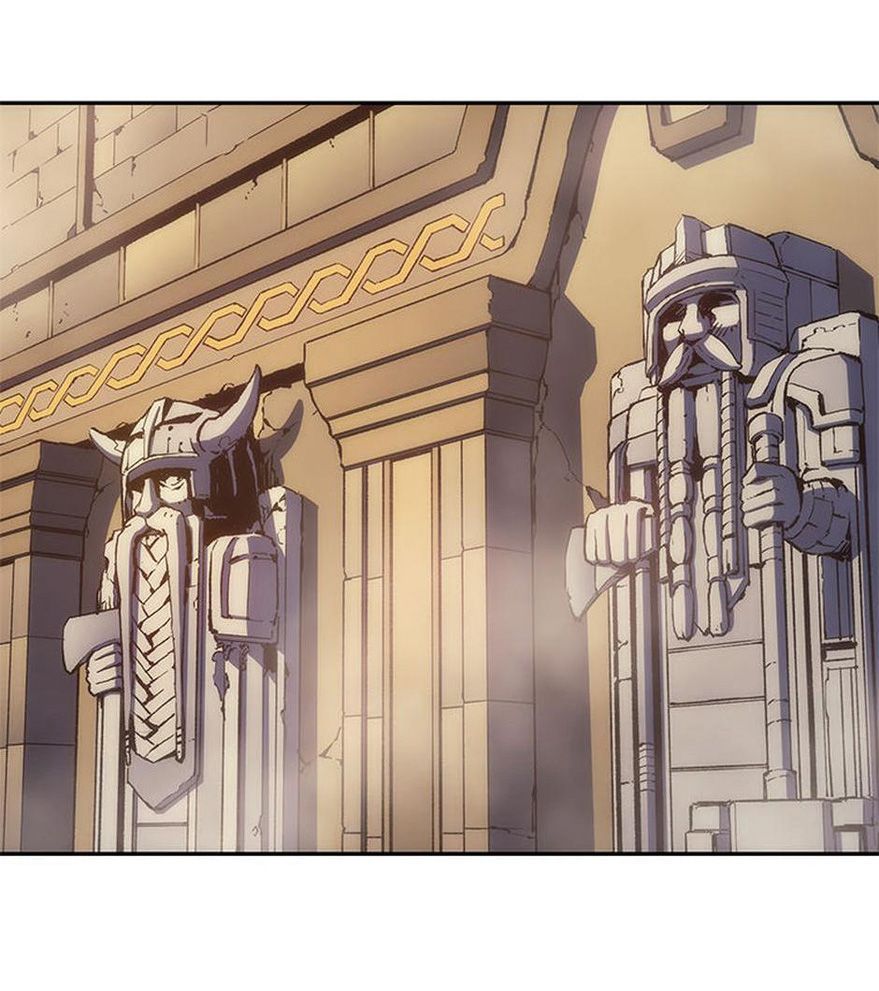 Võ Vương Tái Thế - Chapter 34 - Page 158