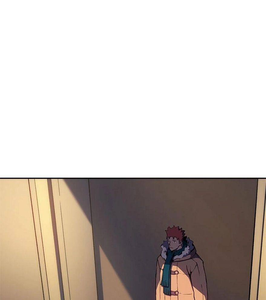 Võ Vương Tái Thế - Chapter 34 - Page 159