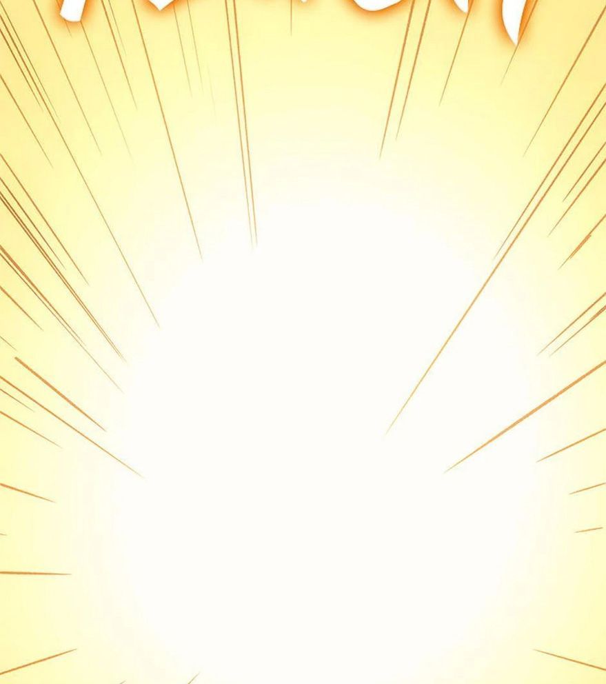 Võ Vương Tái Thế - Chapter 34 - Page 16