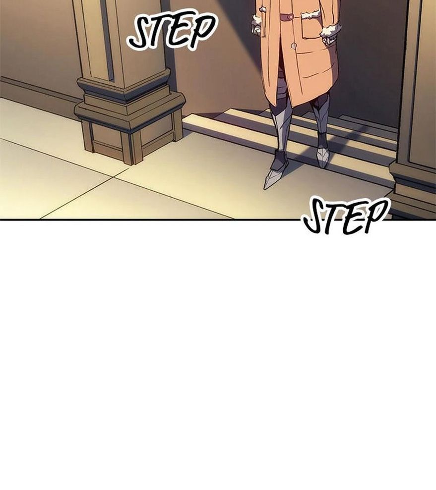 Võ Vương Tái Thế - Chapter 34 - Page 160