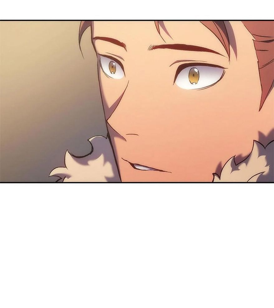 Võ Vương Tái Thế - Chapter 34 - Page 161