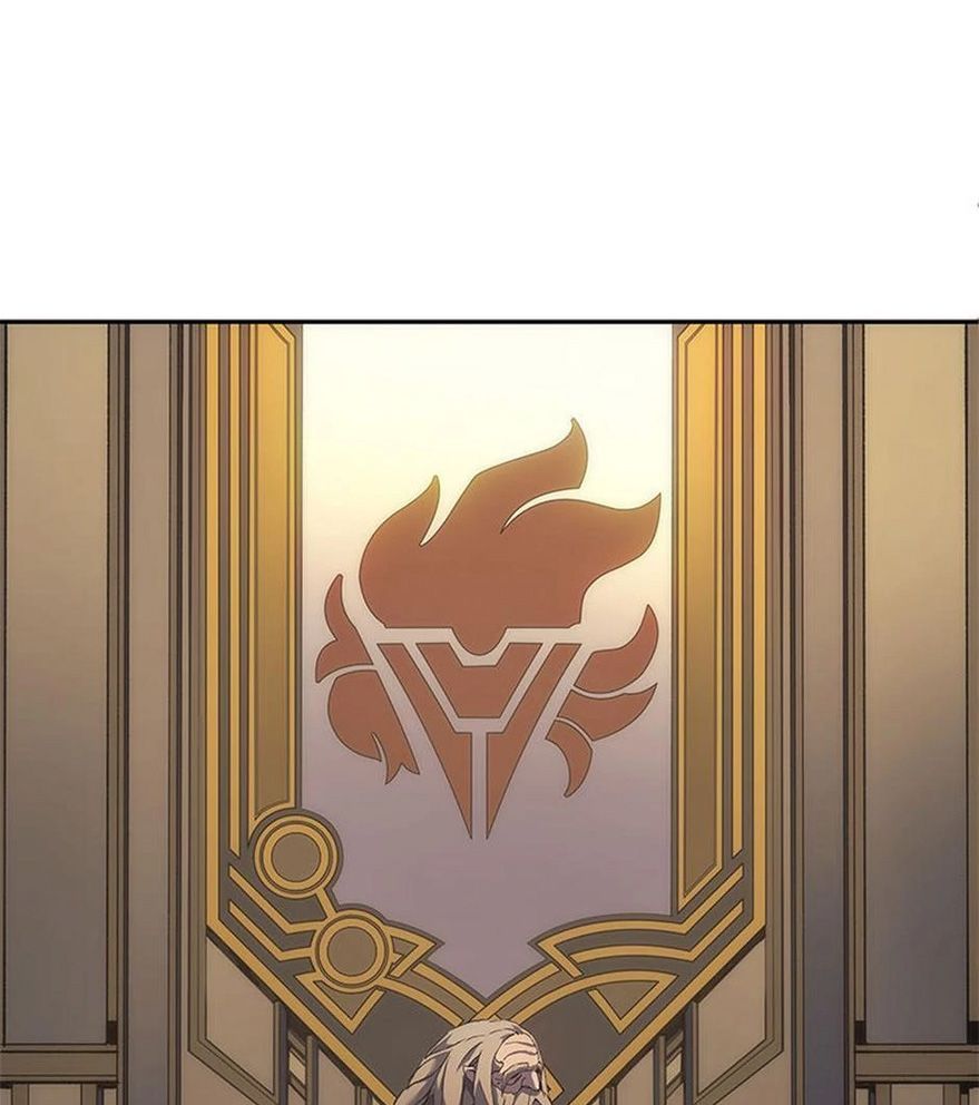 Võ Vương Tái Thế - Chapter 34 - Page 162