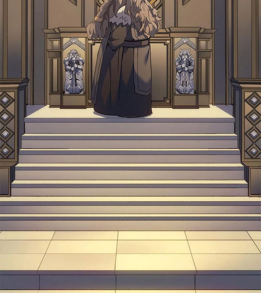 Võ Vương Tái Thế - Chapter 34 - Page 163