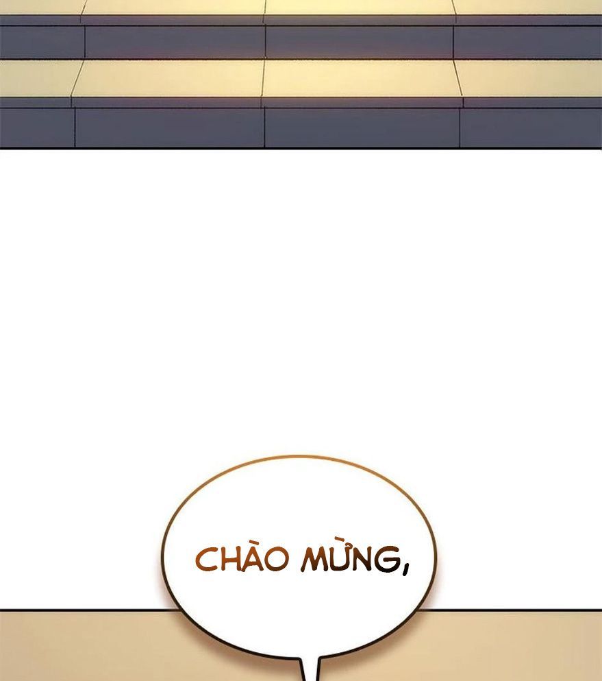 Võ Vương Tái Thế - Chapter 34 - Page 164