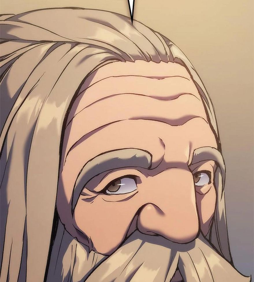 Võ Vương Tái Thế - Chapter 34 - Page 165