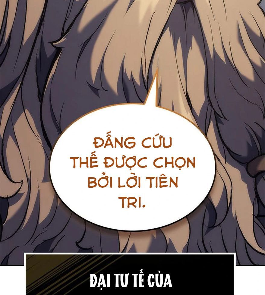 Võ Vương Tái Thế - Chapter 34 - Page 166
