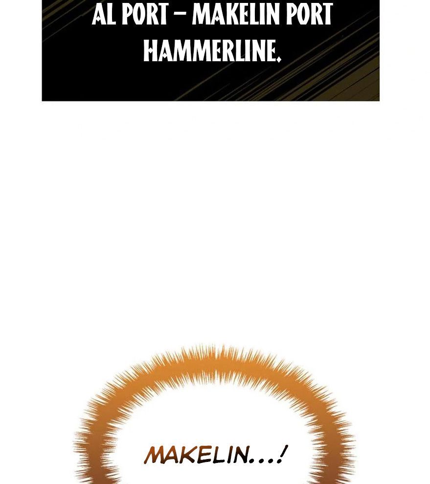 Võ Vương Tái Thế - Chapter 34 - Page 167