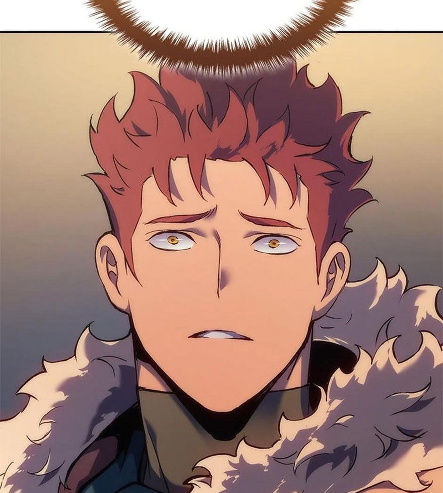 Võ Vương Tái Thế - Chapter 34 - Page 168