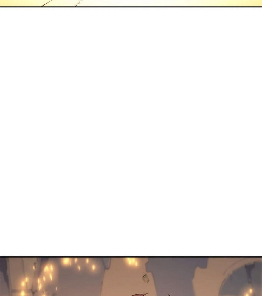 Võ Vương Tái Thế - Chapter 34 - Page 17