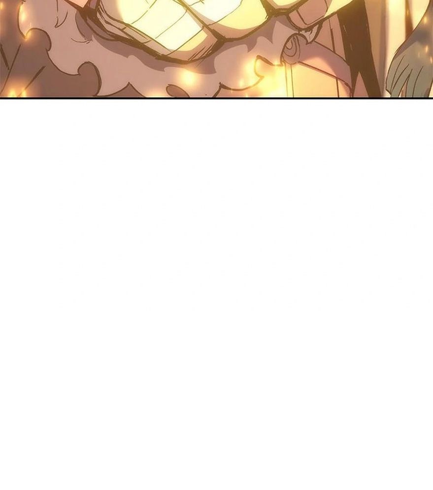 Võ Vương Tái Thế - Chapter 34 - Page 19