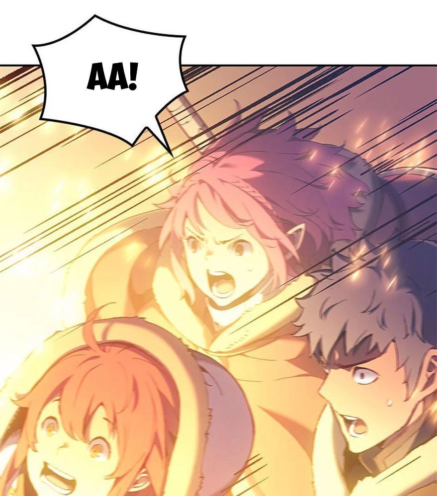 Võ Vương Tái Thế - Chapter 34 - Page 20