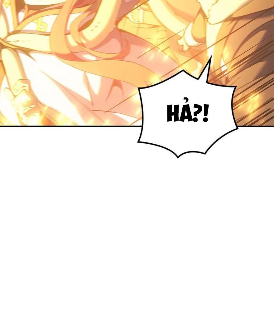 Võ Vương Tái Thế - Chapter 34 - Page 21