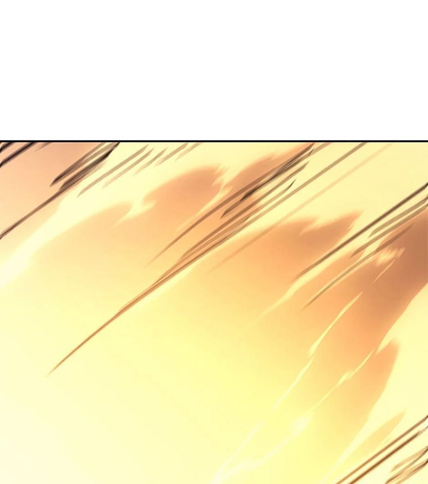 Võ Vương Tái Thế - Chapter 34 - Page 22