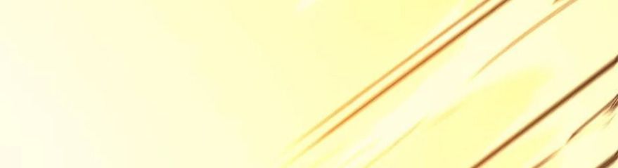 Võ Vương Tái Thế - Chapter 34 - Page 23