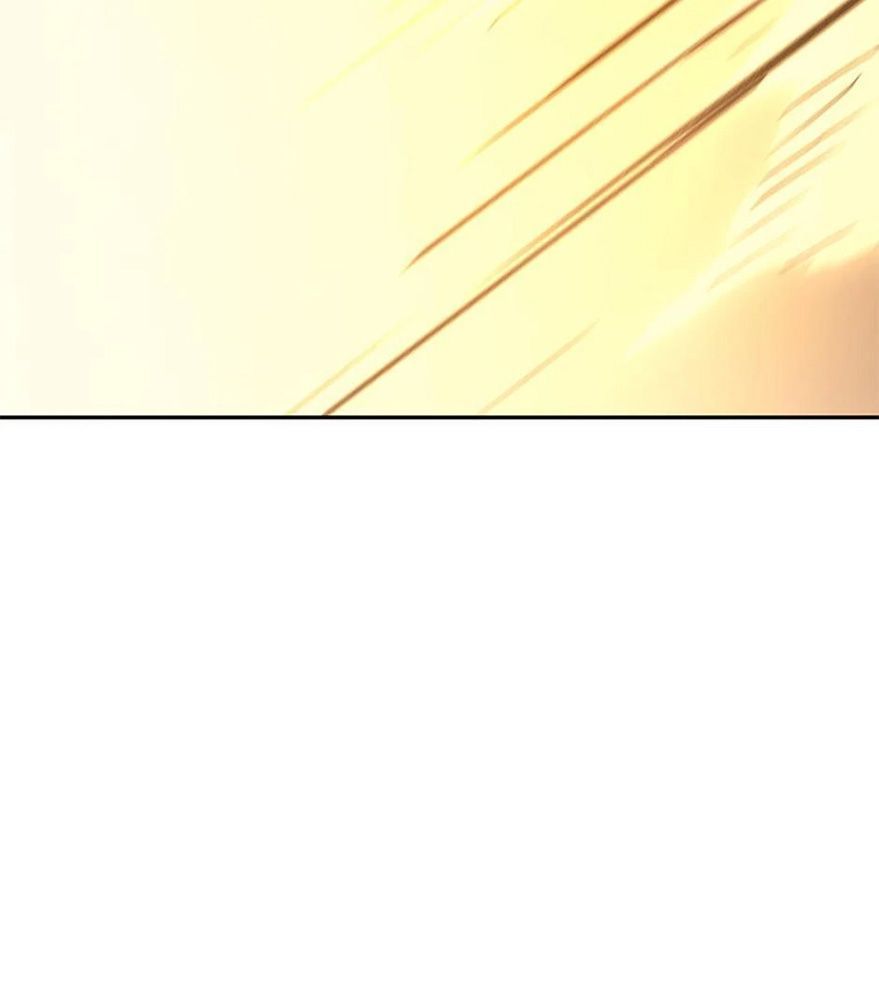 Võ Vương Tái Thế - Chapter 34 - Page 24