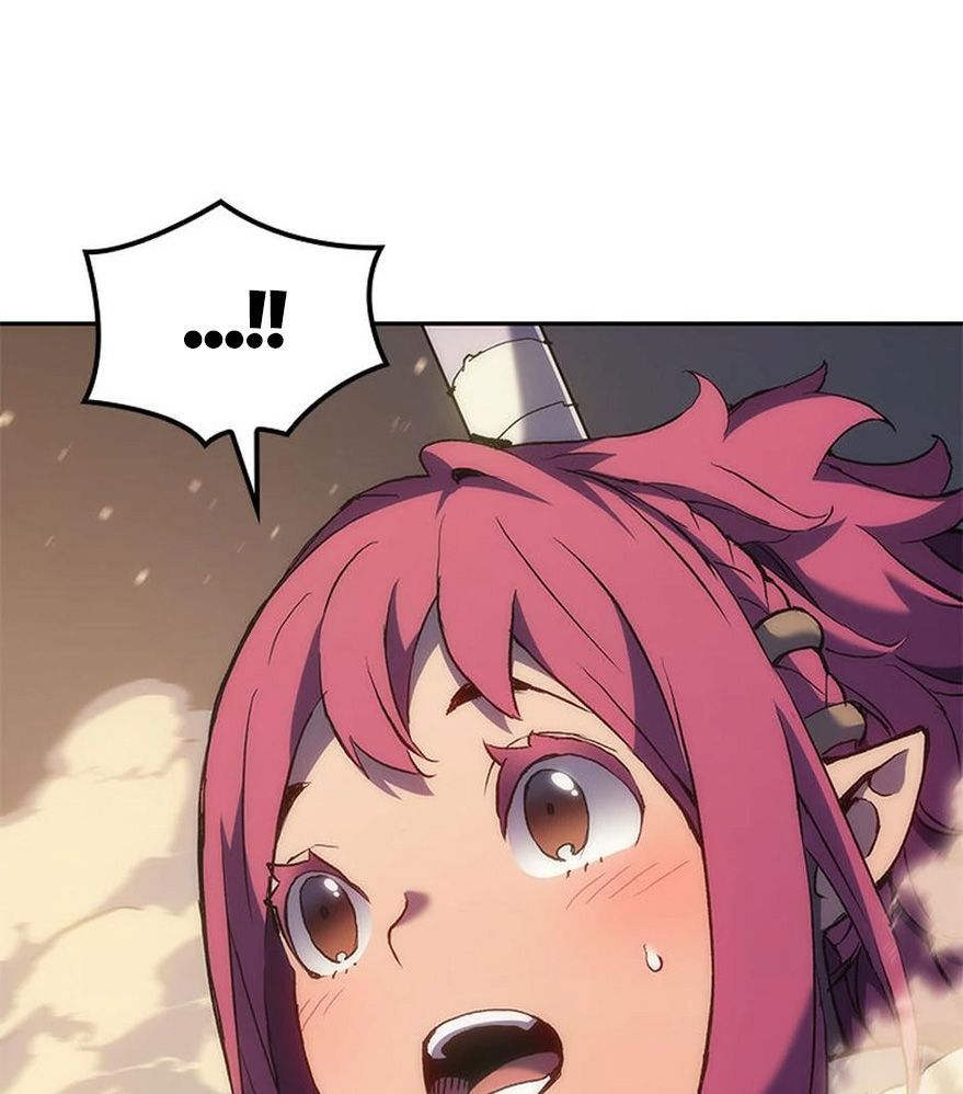 Võ Vương Tái Thế - Chapter 34 - Page 25