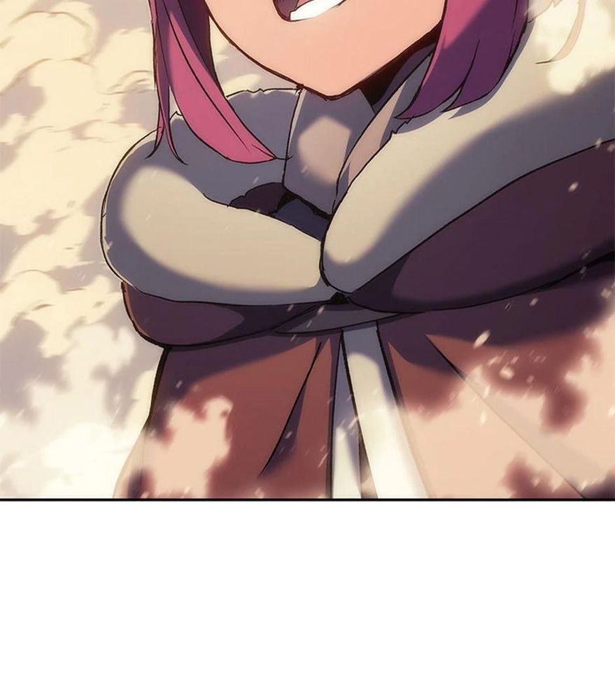 Võ Vương Tái Thế - Chapter 34 - Page 26