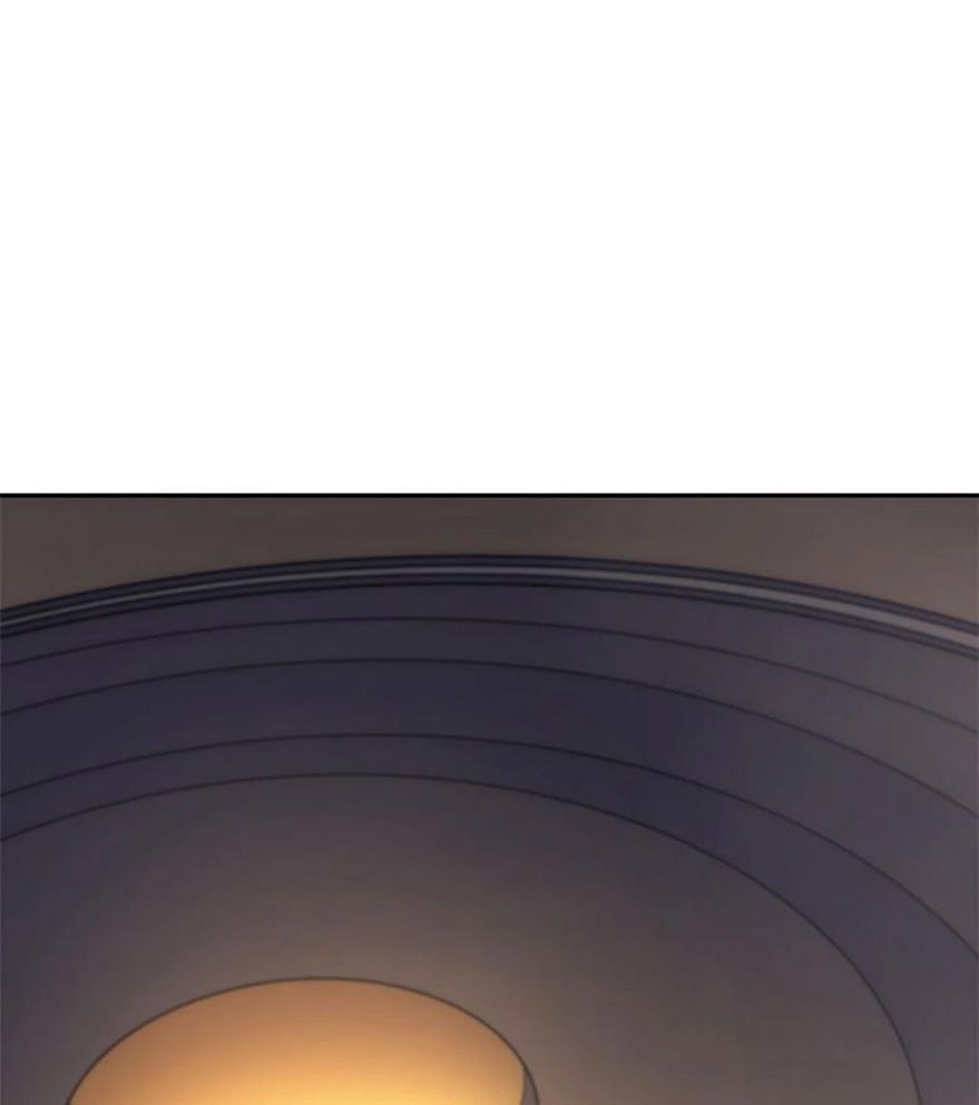 Võ Vương Tái Thế - Chapter 34 - Page 27