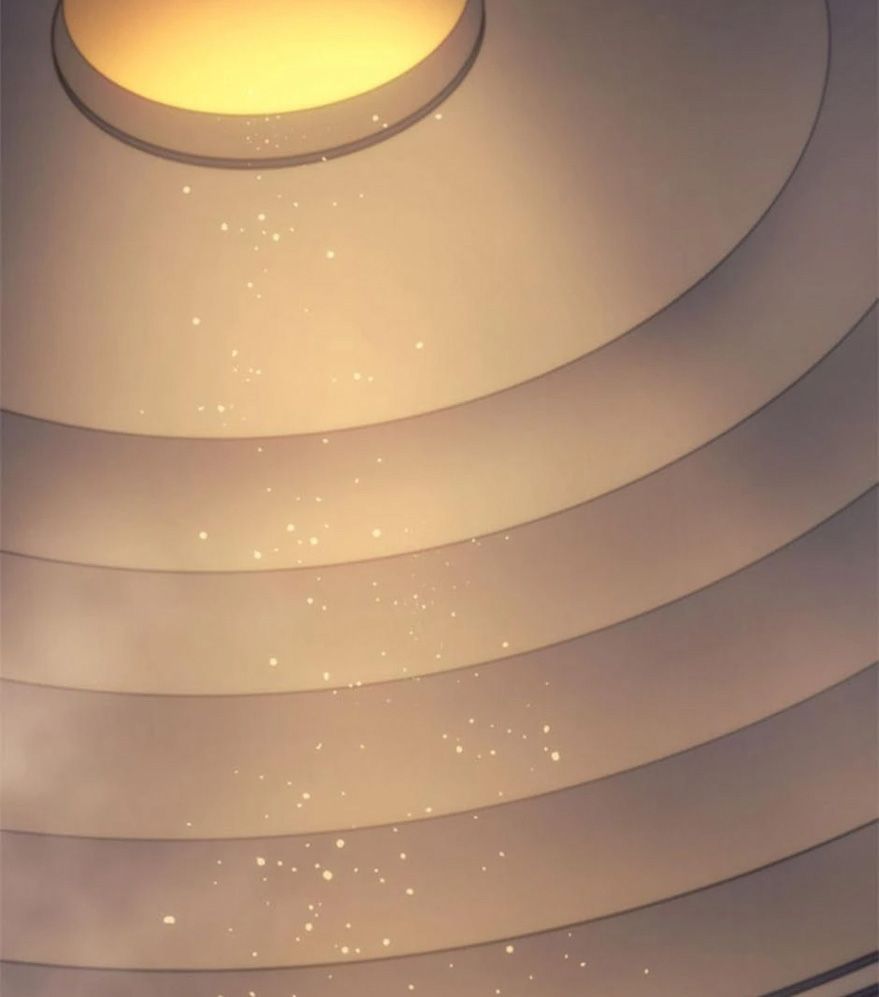 Võ Vương Tái Thế - Chapter 34 - Page 28