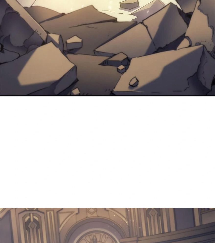 Võ Vương Tái Thế - Chapter 34 - Page 30