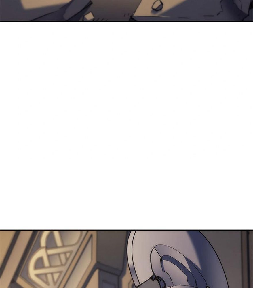 Võ Vương Tái Thế - Chapter 34 - Page 32