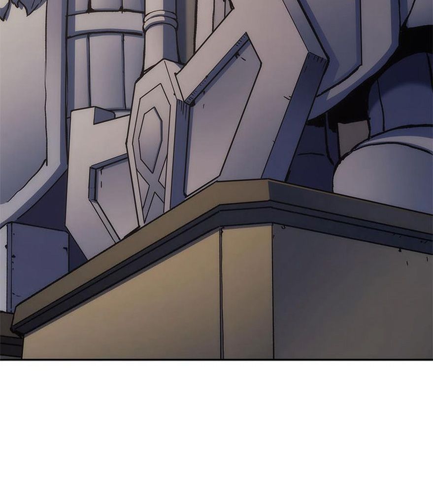 Võ Vương Tái Thế - Chapter 34 - Page 34