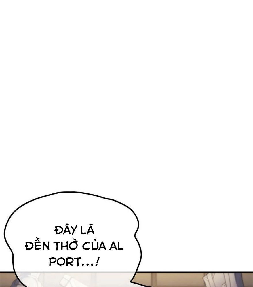 Võ Vương Tái Thế - Chapter 34 - Page 35