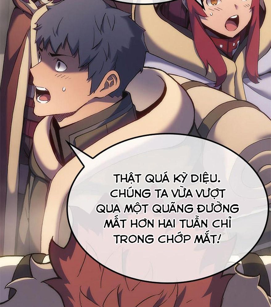 Võ Vương Tái Thế - Chapter 34 - Page 37