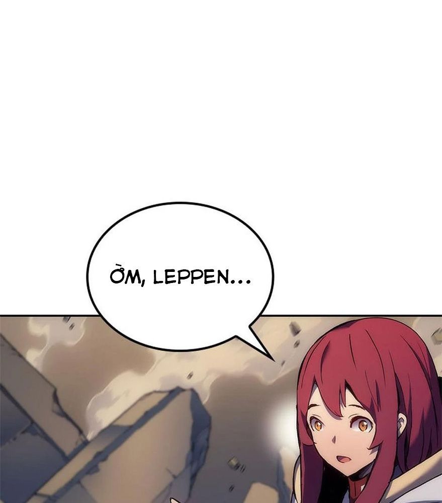 Võ Vương Tái Thế - Chapter 34 - Page 39