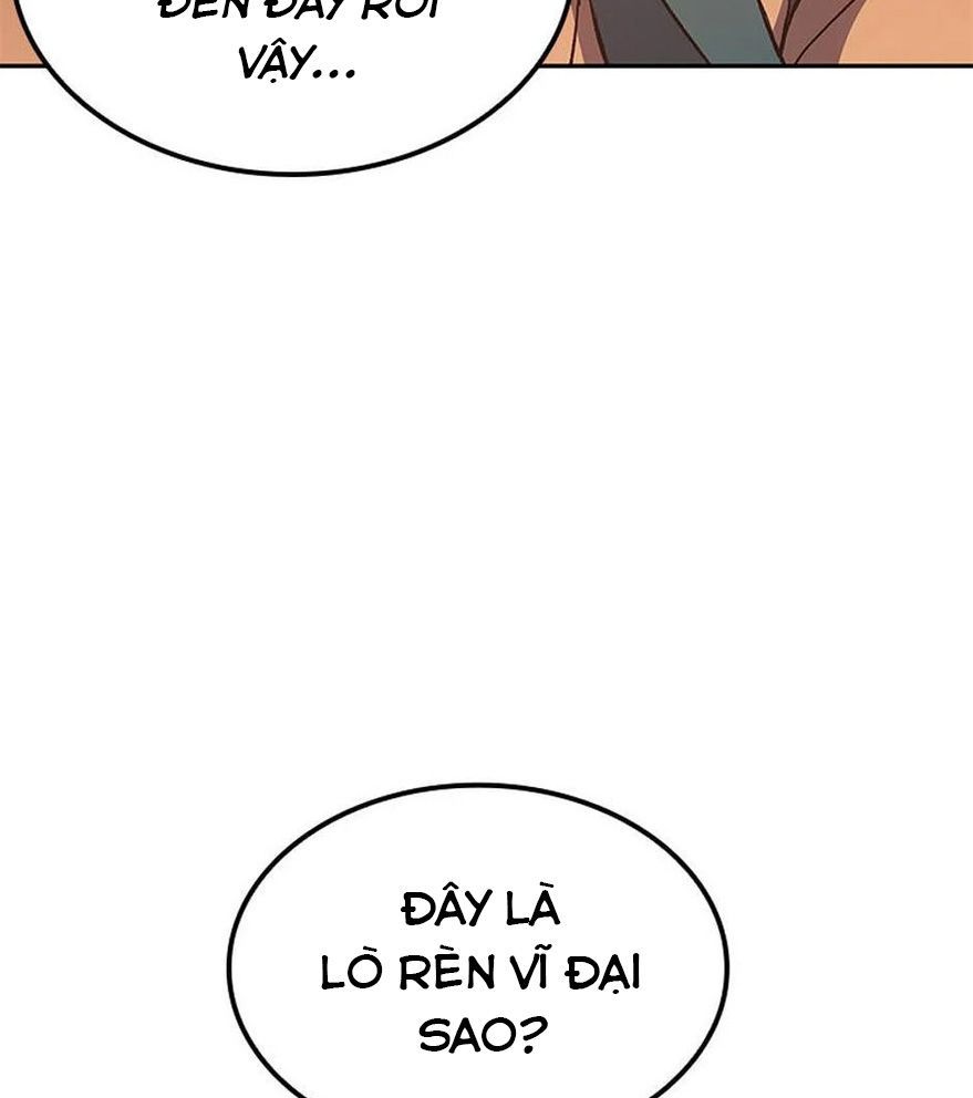 Võ Vương Tái Thế - Chapter 34 - Page 4