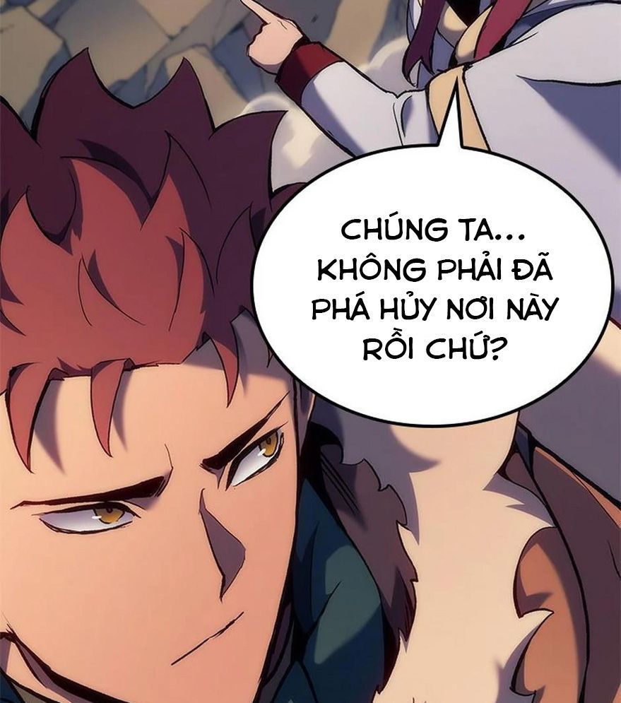 Võ Vương Tái Thế - Chapter 34 - Page 40