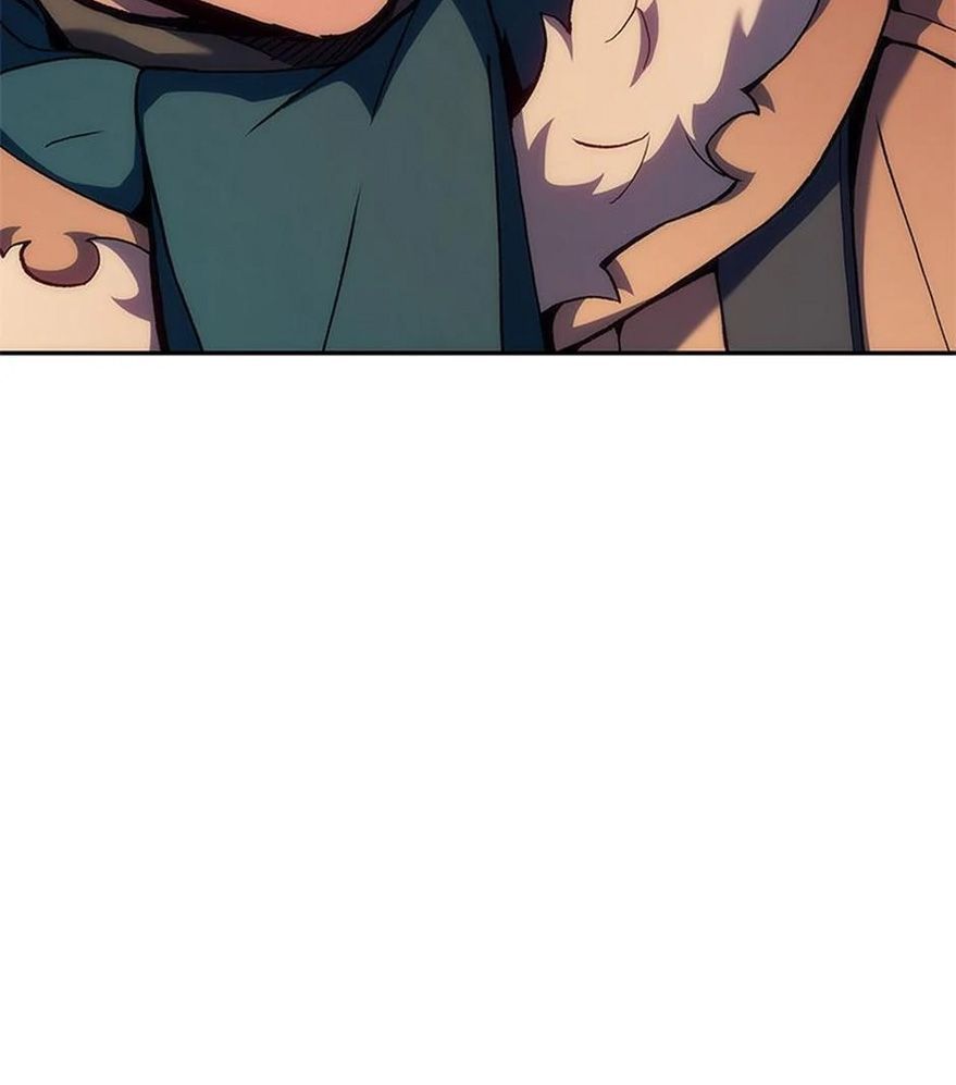 Võ Vương Tái Thế - Chapter 34 - Page 41